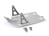 Skid Plate - Daytona Anima 150/190 - 320-DAY-1931