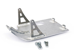 Skid Plate - Daytona Anima 150/190 - 320-DAY-1931
