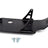 Skid Plate - KLX/DRZ110, 02-Present - 320-KLX-1111
