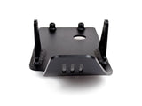 Skid Plate - KLX/DRZ110, 02-Present