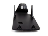 Skid Plate - KLX/DRZ110, 02-Present