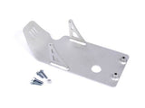 Skid Plate -  KLX/DRZ110, 02-Present - 320-KLX-1111