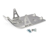 Skid Plate - Race Team KLX110 - 320-KLX-1231