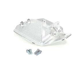 TTR110 Skid Plate - 320-YTR-1131
