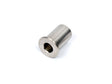 Swingarm Pivot Bushing - (ea) / Stock KLX/DRZ 110 w/Supercomp S/A - 330-BBR-1057