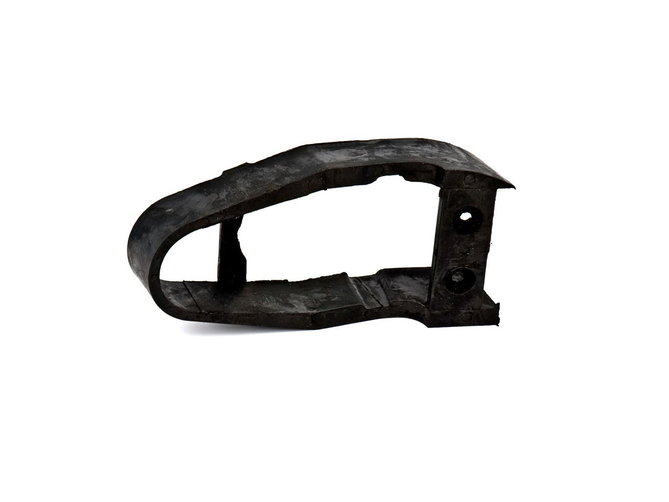 Chain Slider - SuperStock/Stock Comp Swingarms / DRZ70, XR/CRF50, CRF110F, KLX110, TTR50 - 330-BBR-1100