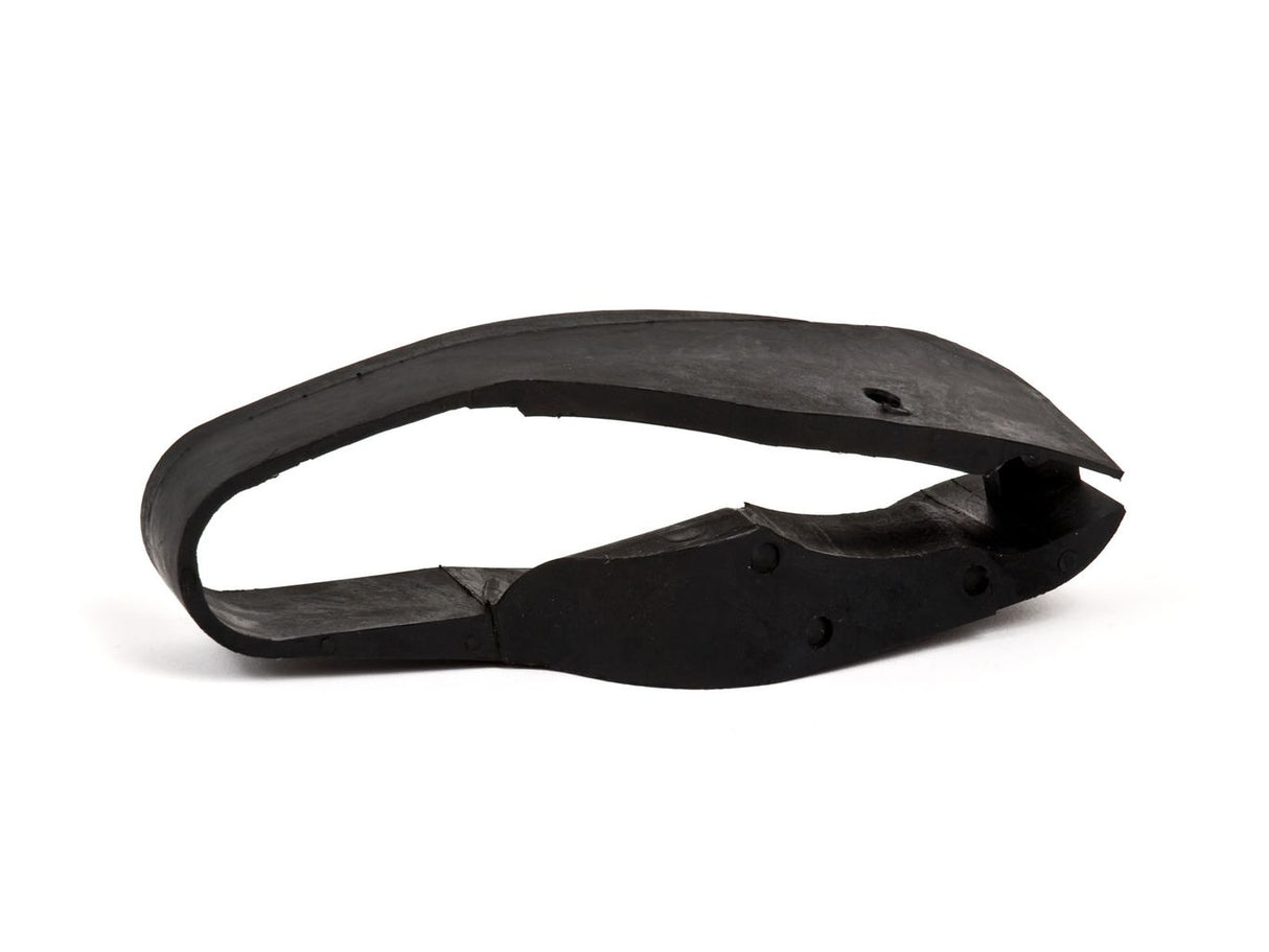 Chain Slider - SuperComp Swingarms - 330-BBR-1101