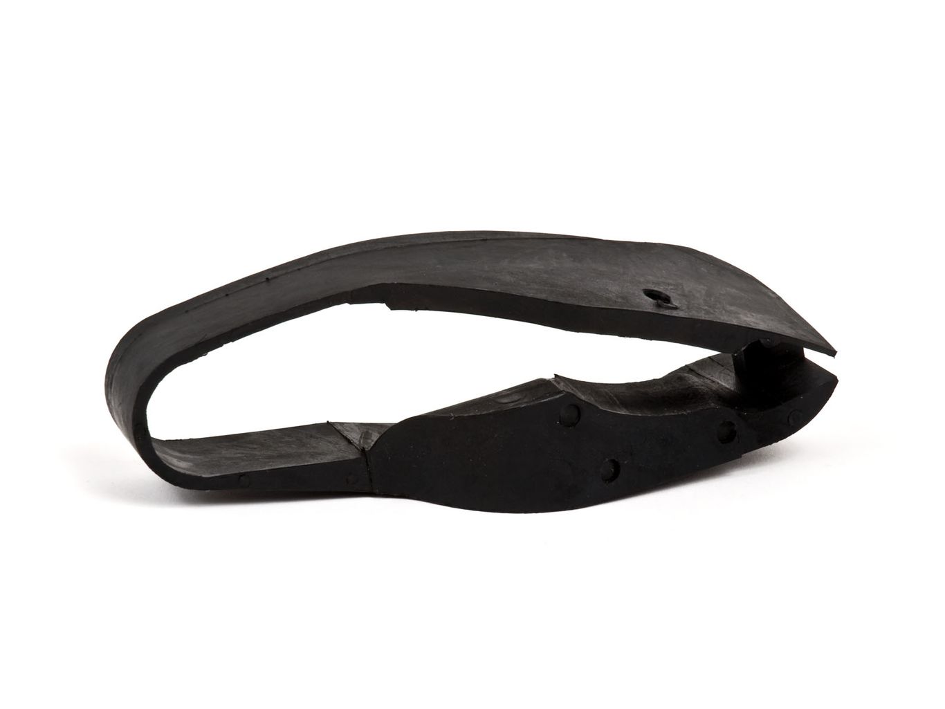 Chain Slider - SuperComp Swingarms - 330-BBR-1101