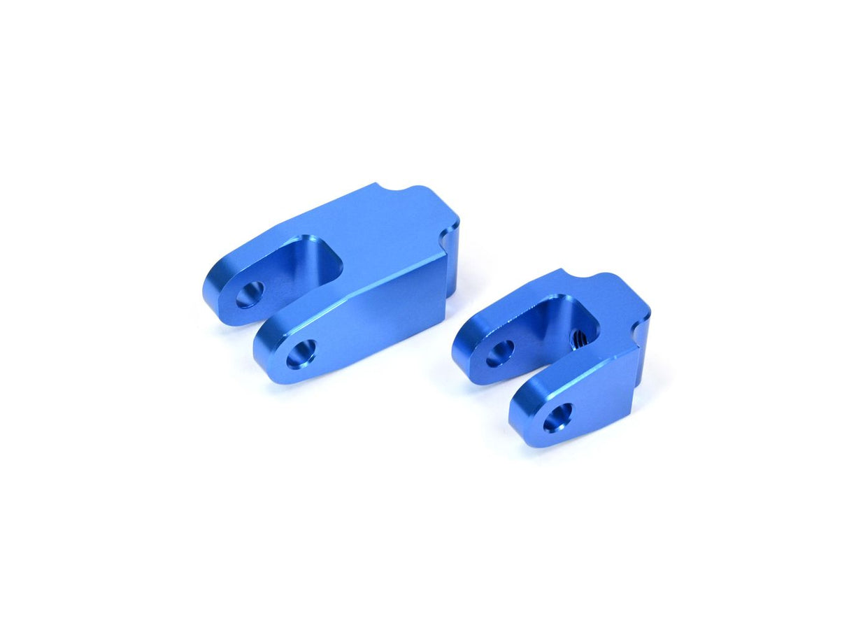 Swingarm - KLX110 Parts Kit Shock Blocks - 330-KLX-1120