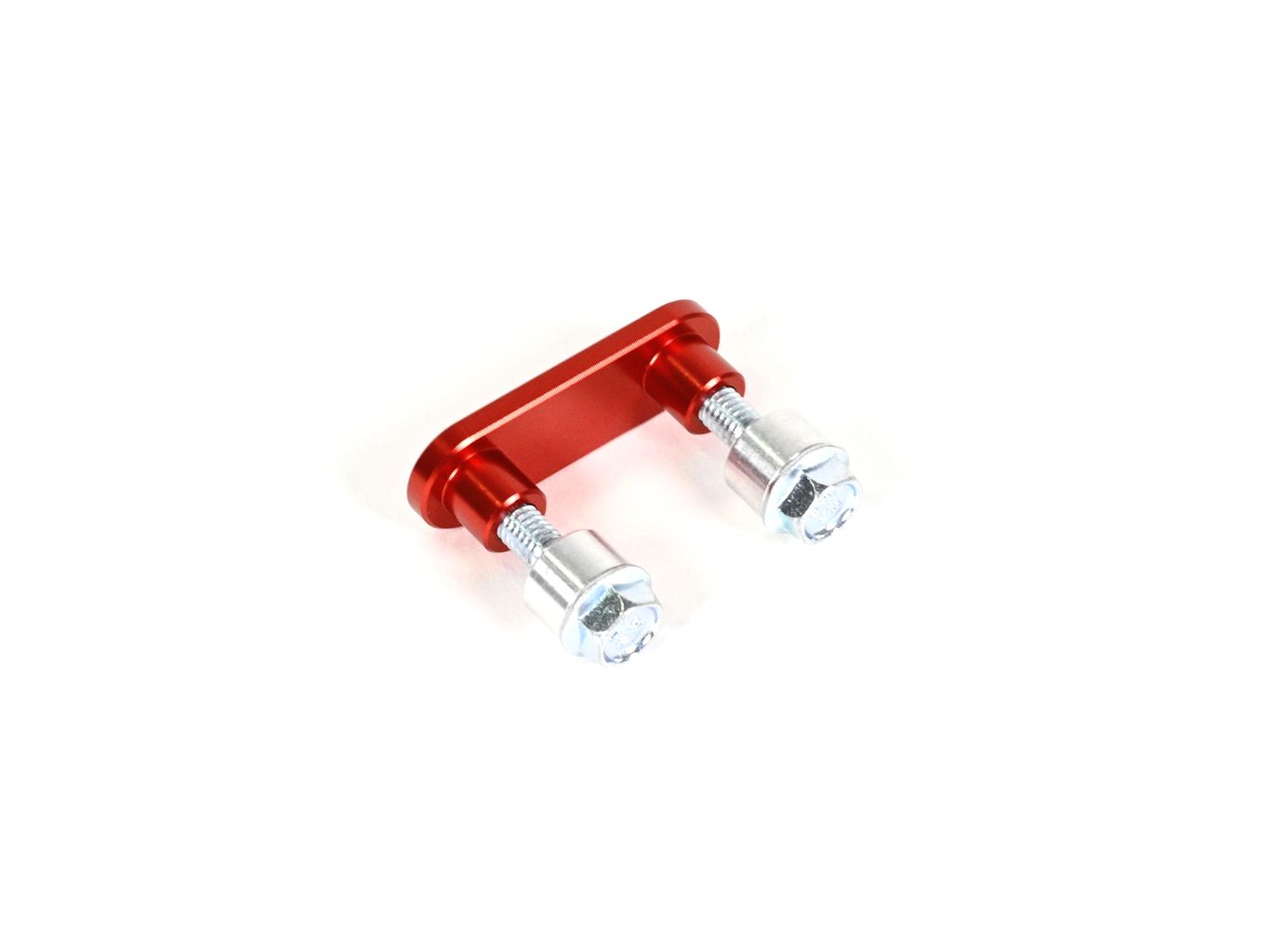 Bracket only, Chain Guide, Factory Edition - CRF110F, 13-Present - 341-HCF-1101