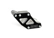 Chain Guide, Factory Edition - Black / KLX/DRZ110/L 2002-Present  (All models) - 345-KLX-1111