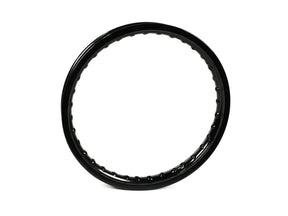 14" Aluminum Rim - Front CRF110F or CRF/XR70 - 388-HCF-1112