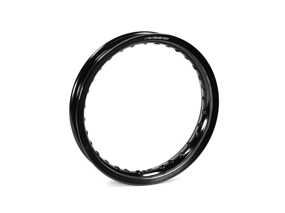 Tr12 Rims 12