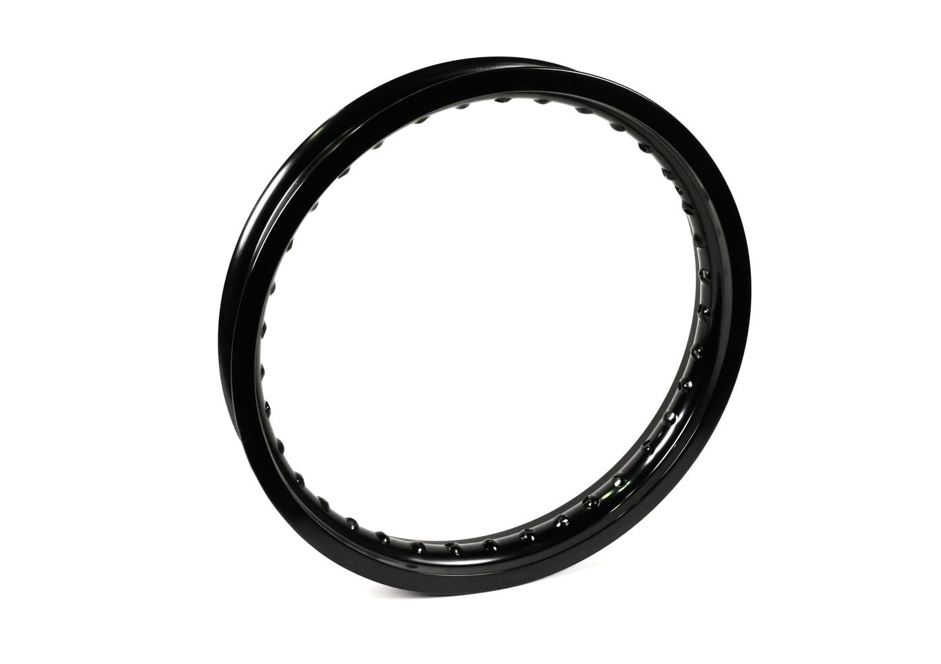 16" Aluminum Rim - Rear CRF100, CRF125FB or TTR125L - 388-YTR-1211