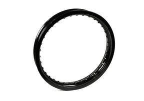 16" Aluminum Rim - Rear CRF100, CRF125FB or TTR125L - 388-YTR-1211