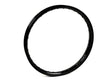 19" Aluminum Rim - Front CRF100, CRF125FB, or TTR125L - 388-YTR-1212