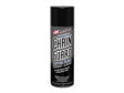 Maxima Chain Guard 6OZ Chain Lube - 390-MAX-9932