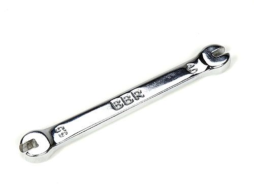 Spoke Wrench - 391-BBR-1001