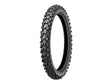 Dunlop Geomax MX33 Front 70/100-19 - 392-DUN-3319