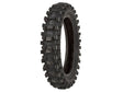 Dunlop Geomax MX33 Rear 80/100-12 - 393-DUN-3312