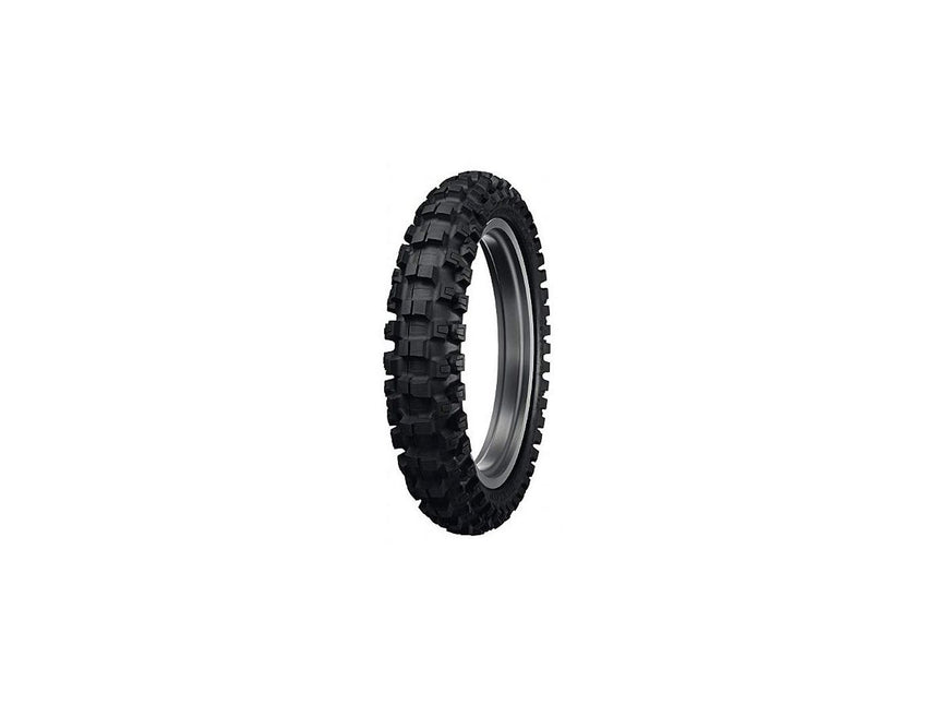 Dunlop Geomax MX33 Rear 90/100-14 - 393-DUN-3314