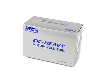Tube - IRC 2.50/2.75-10 Heavy-Duty - 394-IRC-1010