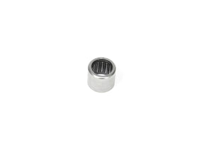Bearing - Replacement for Shift Shaft Support &amp; Sprocket Guard CRF110F, 13-Present - 405-HCF-1102