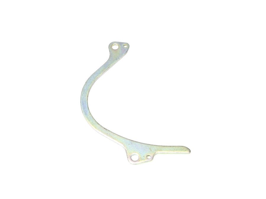 OEM Drive Chain Guide/Case Protector - CRF110F 13-Present - 405-HCF-1103