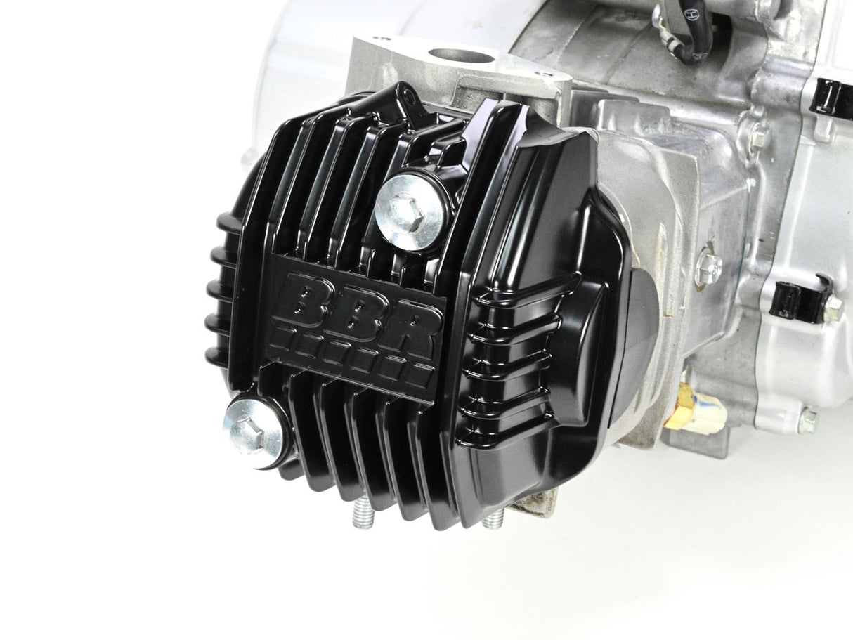 Valve Cover - CRF110F - 405-HCF-1111