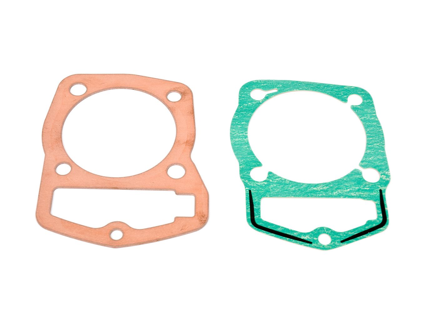 Gasket Kit - 240cc Big Bore Kit - 410-HCF-2310