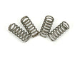 CRF/XR100F High Performance Clutch Springs - 410-HXR-1005