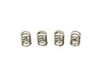 CRF/XR50 Clutch Springs - 410-HXR-5005