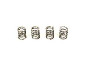 CRF/XR50 Clutch Springs - 410-HXR-5005