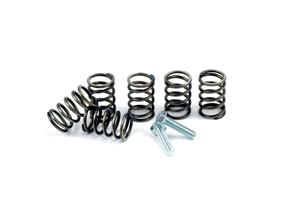 KLX/DRZ110 High Performance Clutch Springs - 410-KLX-1105