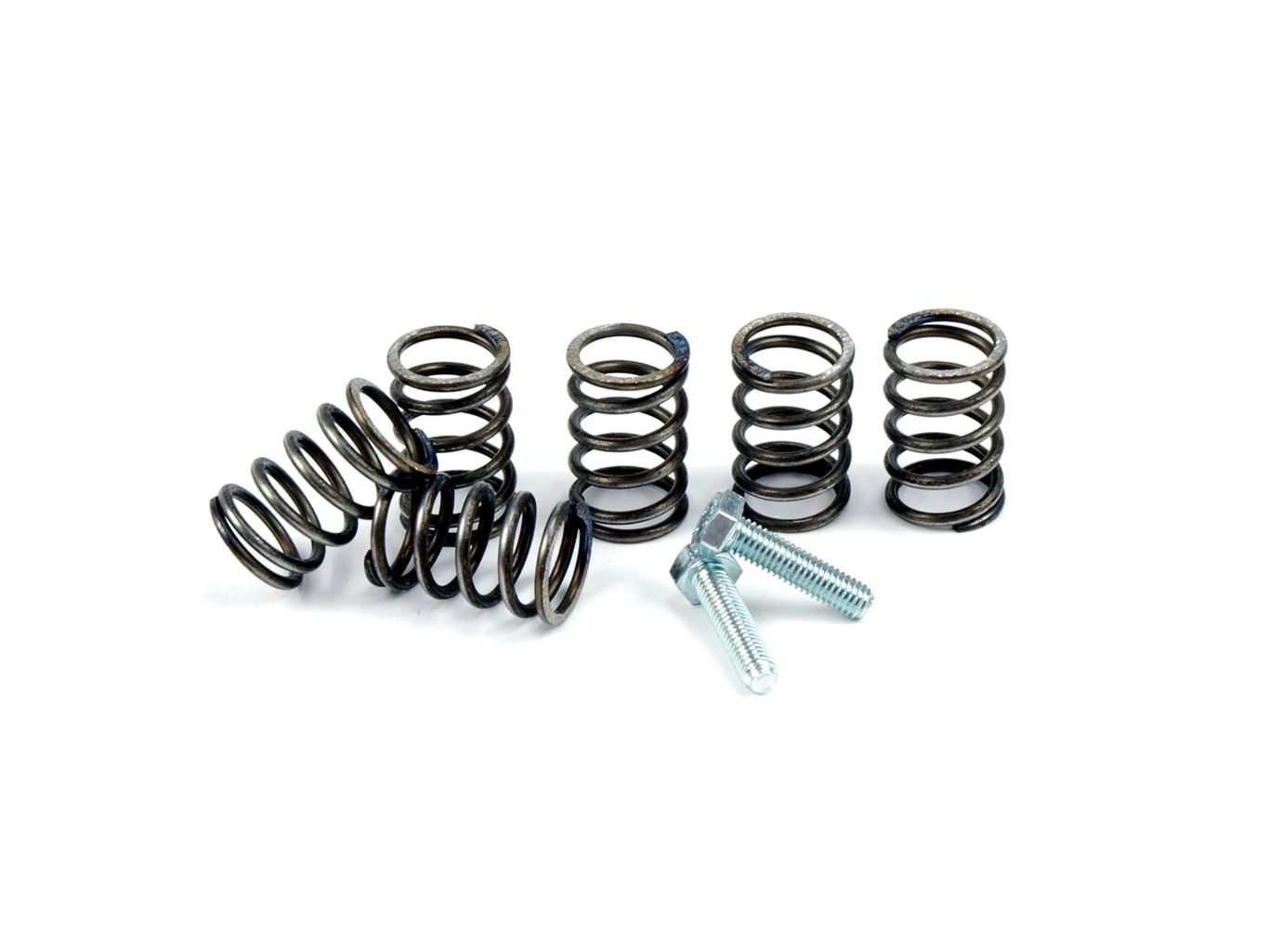 KLX/DRZ110 High Performance Clutch Springs - 410-KLX-1105