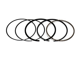 Ring Set - 132cc Bore Kit / CRF110F, 13-Present - 411-HCF-1112