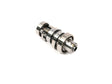 Camshaft - High Performance / CRF110F, 13-Present - 411-HCF-1120