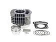 Bore Kit - 132cc / CRF110F, 13-Present - 411-HCF-1151