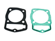 Gasket Kit - 175cc Big Bore Kit / CRF150F, 03-05 - 411-HCF-1502