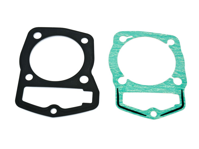 Gasket Kit - 175cc Big Bore Kit / CRF150F, 03-05 - 411-HCF-1502