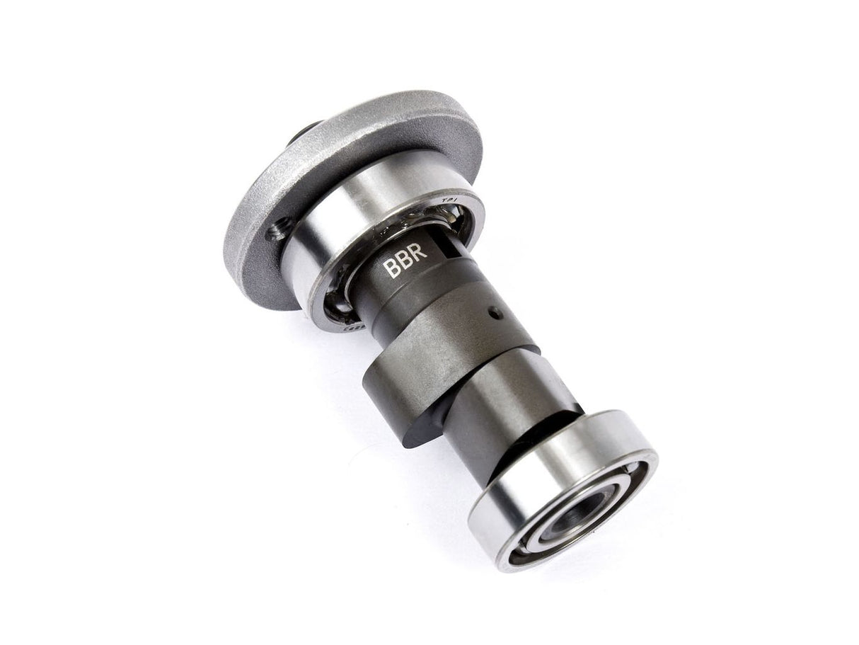 Camshaft - High Performance, CRF150F/CRF230F - 411-HCF-1503