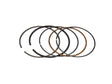 Ring Set - 175/240cc Bore Kit / CRF150, 03-05 / CRF230, 03-Present - 411-HCF-1507