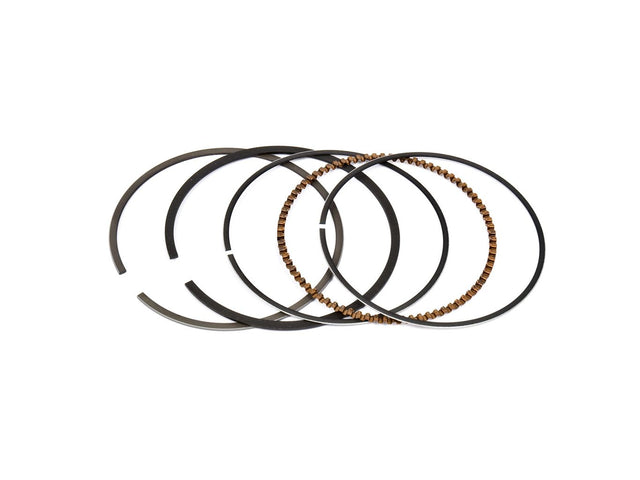 Ring Set - 175/240cc Bore Kit / CRF150, 03-05 / CRF230, 03-Present - 411-HCF-1507