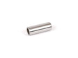Piston Pin - 175/240cc Bore Kit / CRF150, 03-05 / CRF230, 03-Present - 411-HCF-1508