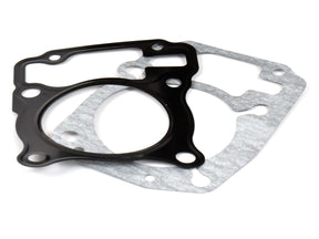 Gasket Kit - 195 Bore Kit / CRF150F, 06-Present - 411-HCF-1910