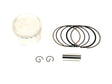 Piston Kit - 195cc Bore Kit / CRF150F, 06-Present - 411-HCF-1911