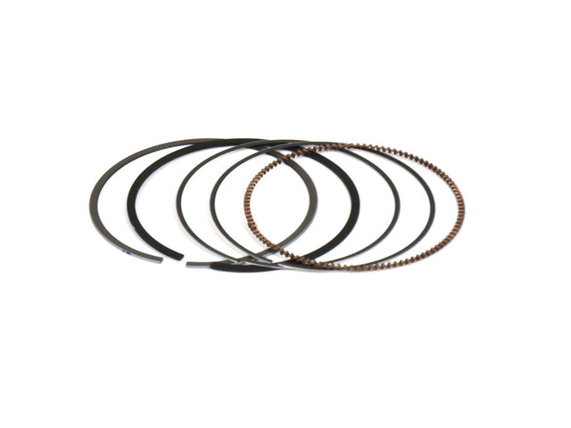 Ring Set - 195 Bore Kit / CRF150F, 06-Present - 411-HCF-1912