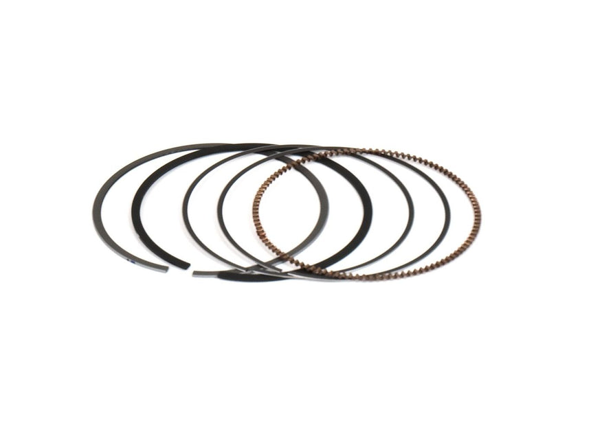 Ring Set - 195 Bore Kit / CRF150F, 06-Present - 411-HCF-1912