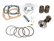 Bore Kit - 240cc W/Cam / CRF230, 03-Present - 411-HCF-2301