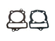 Gasket Kit - 120cc Bore Kit / XR/CRF100, 81-13 - 411-HXR-1010